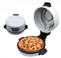 10-30 CM Motorized Multifunctional Flour Tortilla & Pita Arabic Bread Maker Pizza Bread Machine High Capacity 220V/380V