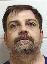 Putnam County Jail Report