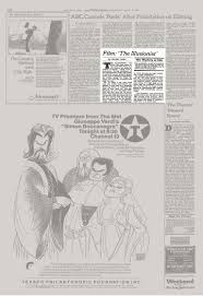 He returns years later a very talented illusionist, and is bent on using his gift to save the love of his life from a marriage to a cruel and vicious prince. Film The Illusionist The New York Times