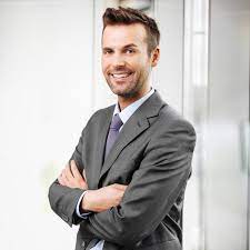 Team Member 4