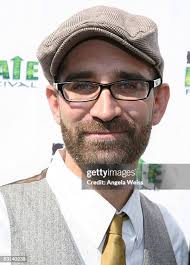 213 Feinman Stock Photos, High-Res Pictures, and Images