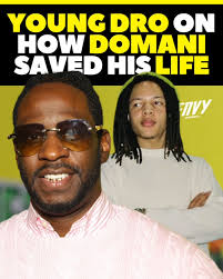Sabrina Morrissey was not pleased with Wendy's call in to The Breakfast  Club...so much that she cited the interview in court filings...🫠