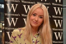 Emmerdale star sammy winward has left fans gobsmacked by sharing a photo of her 'identical' daughter the actress, who played katie sugden on the itv soap. Winsford Sisters Meet Ex Emmerdale Star Sammy Winward Cheshire Live
