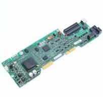 Allen Bradley 43652 Power Flex Main Control Board for sale online | eBay