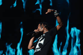 Check spelling or type a new query. Playboi Carti Computer Wallpapers Wallpaper Cave