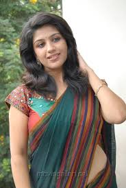 Know about supriya aysola's biography, life style, hd photos, age, wiki, filmography and more. Supriya Aysola Navel Cap Supriya Aysola Hot Pics In Black Dress And Short Jeans