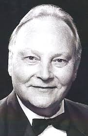 Larry Carvie Areheart