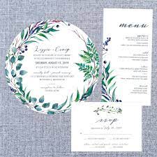 Pin By Ck Paper Designs On Wedding Invitations Washington Weddings Cocktail Wedding Attire Wedding Invitations