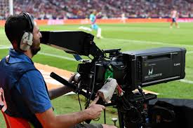 En tant que pays hôte, la france est qualifiée d'office pour la compétition. Coupe Du Monde Feminine 2019 Chaines Horaires Comment Voir Les Matches