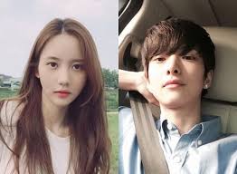 Han so hee (@hansoheexee) • instagram … перевести эту страницу. Han Seo Hee Claims Gf Jung Da Eun Abused Her In Shocking Ig Post Hype Malaysia