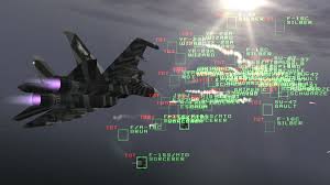 Dead D0g On Twitter The Gauntlet Ace Of Aces Edition 02 Misc Recording 23 Ace Combat Zero The Belkan War Https T Co Lyt2ymu2aa Acecombatzero Ã¨ã¼ã¹ã³ã³ãããzero Acecombat Ã¨ã¼ã¹ã³ã³ããã Https T Co J8c9ssgo6q What's wrong with this listing? ace combat zero the belkan war
