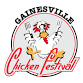 2024 Gainesville Chicken Festival