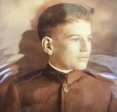 Claiborne County, MS Biographies