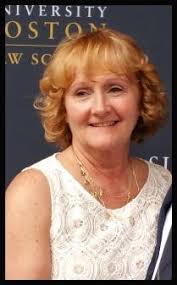 Berube-Comeau Funeral Home : Haverhill, Massachusetts (MA)