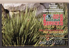 II I I 1111 I I I II 11 II I 111 I 11 II II 1111 I