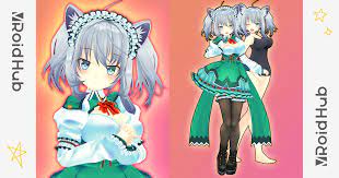 moi sohranennye materialy おしゃれまとめの人気アイデア pinterest dmitrij romanov ツンデレ