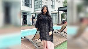 It's been a week since the pca forum 2019 was over. Bella Dowanna Enggan Kongsi Keputusan Spm Gosip Tempatan Gosip Forum Cari Infonet