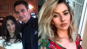 Toate materialele publicate cu eticheta razvan simion. Lidia Buble TremurÄƒ Fosta SoÈ›ie A Lui RÄƒzvan Simion Rupe TÄƒcerea El Face Parte Din Mine Stirescu Ro