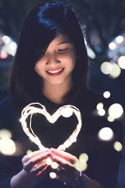 We have a massive amount of hd images that will make your computer or smartphone look absolutely. Love Heart Download Mobile Phone Full Hd Wallpaper