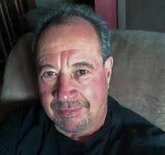 Danny Harris and his road to becoming an innovator