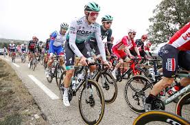 Ion izagirre is the winner of the final stage. D0 Hm2g4j09bim