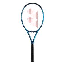 If osaka finds interviews tiring, let her be. Yonex Ezone 98 305g Turnierschlager Online Kaufen Tennis Peters