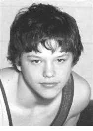 Josh Chartier's Instagram, Twitter & Facebook