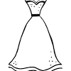 Search through 623,989 free printable colorings at getcolorings. 1