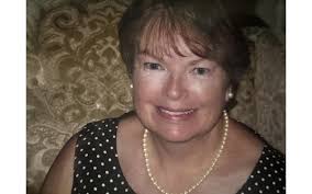 Linda Gayle Gant Obituary (2024)