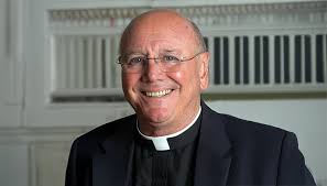 Fairfield Announces 2025 Commencement Speakers and Honorary Degree  Recipients