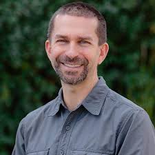 FPU honors the people who make the university work