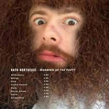 Stream NATO Northeast