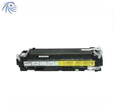 Pagescope ndps gateway and web print assistant have ended provision of download and support services. Original Fuser Heating Unit For Konica Minolta C220 C280 C360 C7722 C7728 Fast Shipping Fuser Unit Konica Minolta Fuser Unitkonica Minolta Fuser Aliexpress