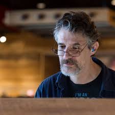 Fundraiser for Kelly Florez by Cass R Diamond : Matthew Florez Fundraiser