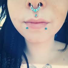 Check spelling or type a new query. Snake Bites Piercing 50 Ideas Pain Level Healing Time Cost Experience Piercee