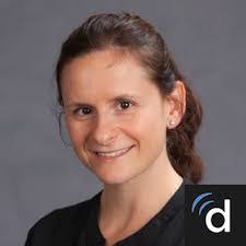 Joseph Fewell's Instagram, Twitter & Facebook