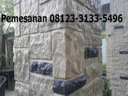 Batu alam sendiri umumnya digunakan untuk mempercantik halaman dinding teras rumah, tiang teras, lantai, pagar rumah, taman, kolam ikan dll. 0823 3133 5496 Call Sms Wa Harga Batu Alam Untuk Lantai Taman Makassar Youtube