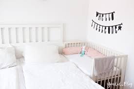 Beim malm beistellbett lycklig handelt es sich um ein. Wunderbar Ikea Bett Baby Beistellbett Ba Ikea Stuva Cot With Drawers Green 60 120 Cm Beistellbett Kinderschlafzimmer Kinder Zimmer