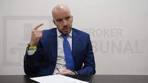 Один из основателей компании «финико», которая признана центробанком россии финансовой пирамидой, намекнул на закрытие своей организации. Finiko Moshennichestvo I Shemy Obmana Investproekta Finiko
