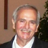 Ed Byrd Email & Phone Number