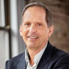 Episode 26: Armond Cohen, Clean Air Task Force — MCJ