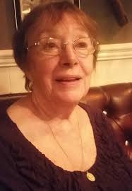 Cynthia Boydstun Obituary