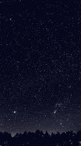 › iphone 11 dark mode wallpapers. Iphone Dark Mode Wallpapers Wallpaper Cave