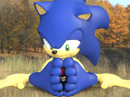 Rule34 - If it exists, there is porn of it  shadow the hedgehog, sonic the  hedgehog  6322463