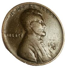 Image result for Haverhill Brown 1931 Lincoln