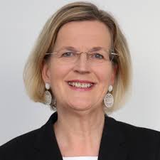 bbsw #iloveboarding #boardingschool #britishboardingschoolworkshop