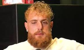 Cricket star who was found guilty of match fixing opens up about the  devastating effect it had