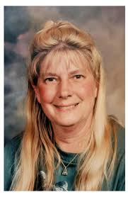 Obituary for Joan Sterling Applegate