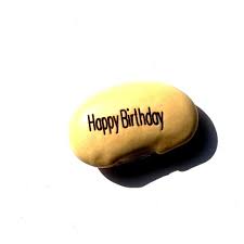 Joined jan 8, 2010 posts 2,555 reaction score 1 location romania. Buy Happy Birthday Magic Beans 2 Beans Online At Plantsguru Com