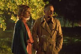 178,581 likes · 9,898 talking about this. Ania Smolowik I Pawel Domagala Na Tropie Zbrodni Pierwsze Zdjecia Z Filmu W Jak Morderstwo Filmozercy Com